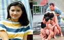 Góc tối làng giải trí Hong Kong: Bắt cóc, cưỡng hiếp, xâm hại tình dục