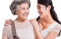 Thấy con dâu mãi chưa có con, mẹ chồng chửi tôi cay nghiệt