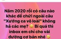 Bị anti fan 'cà khịa', Văn Mai Hương xoáy lại sâu vay