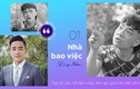 Những câu nói viral nhất của cộng đồng mạng trong năm 2019