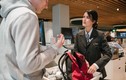 Mẹo giúp hành khách qua cửa an ninh tại sân bay dễ dàng hơn