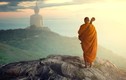 5 chữ vàng của Thiền sư giúp thay đổi ngoạn mục đời người