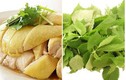 3 loại rau quả tuyệt đối không ăn cùng lẩu gà kẻo “tật mang“