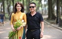 Chí Trung - Ngọc Huyền ly hôn: Người mới đừng khơi lại chuyện cũ