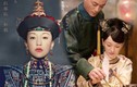 Bí ẩn vị phi tần được sủng ái bậc nhất Trung Hoa