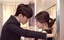 Phim truyền hình Đài Loan cấm cảnh hôn nhau vì lo sợ virus corona