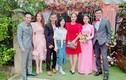 'Đại gia ngầm' của showbiz Việt gọi tên Tiết Cương