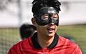 Son Heung-min: "Hàn Quốc sẽ tạo ra kỳ World Cup không thể nào quên"