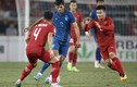 Asian Cup 2023 thi đấu năm 2024, AFC bốc thăm ngày 11/5