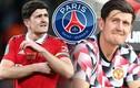 Man United chốt được người thay Maguire?