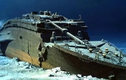 Tàu Titanic còn gì mà tỷ phú Anh đánh cược mạng sống khám phá?