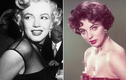 Cuộc gặp gỡ tình cờ Marilyn Monroe và cảnh báo về Hollywood sa đọa