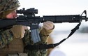 Quân đội Mỹ: Súng trướng tấn công M16A4 “chán không thể tả!"