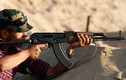 Điều gì khiến tiểu liên AK-47 không còn là lựa chọn tốt nhất?