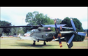 Choáng với trực thăng siêu tốc Mỹ định mang sang Việt Nam