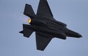 Thành lập phi đoàn F-35 đầu tiên, có giúp Israel "làm chủ" Trung Đông?