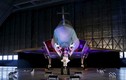 Ông Trump dọa cắt hợp đồng, Lockheed Martin "đại hạ giá" F-35