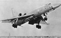 Kinh hãi sức mạnh “trên trời rơi xuống” của Không quân Liên Xô