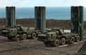 Top ba vũ khí "đắt nhưng xắt ra miếng" của Quân đội Nga