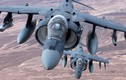 Đã có F-35, vì sao Thủy quân Lục chiến Mỹ vẫn tin dùng AV-8B?