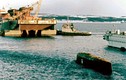 Thảm hoạ tàu ngầm Kursk 18 năm trước xảy ra ra sao?