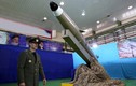 Tên lửa đạn đạo “Kẻ chinh phục ánh sáng" của Iran có gì đặc biệt?