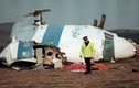 30 năm nhìn lại thảm kịch khủng bố Pan Am 103