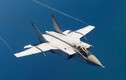 Nga quay lại với MiG-41 - quyết định “bỏ rơi” Su-57?