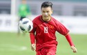 Thêm một “đại gia” Thai-League muốn chiêu mộ Quang Hải