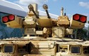 Hé lộ mục đích thật sự khi Nga chế tạo "Kẻ hủy diệt" BMPT-72