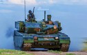Cỗ xe tăng "xương sống" của Quân đội Trung Quốc có gì đặc biệt?