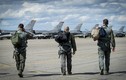 Không quân Mỹ chi thêm tỷ USD thành lập 74 phi đội mới