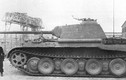 Xe tăng “con báo” vất vả chống đỡ T-34 Liên Xô như thế nào?