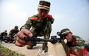 Những tay súng bắn tỉa “khủng” nhất Trung Quốc được huấn luyện ra sao?