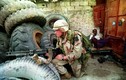 160 lính Mỹ hùng hổ xông vào Mogadishu hỗn loạn và cái kết kinh hoàng