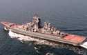 Không cần tàu sân bay hạt nhân, Hải quân Nga chỉ cần thứ này