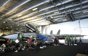 F-16 “cướp cò”, Không quân Bỉ đã phạm phải sai lầm nào?