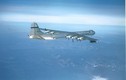 Kỳ dị siêu máy bay ném bom "kẻ tạo nên hòa binh" của Mỹ