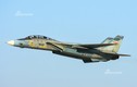 Không quân Iran có bao nhiêu chiếc máy bay Mỹ còn “mạnh khỏe“?