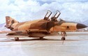 Tiêm kích MiG-21 làm thất bại âm mưu khủng khiếp của CIA thế nào?