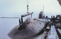 Tại sao Ấn Độ tiếp tục đi thuê tàu ngầm hạt nhân của Nga?