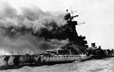 79 năm trước: Hải quân Anh lần đầu nghiền nát Hải quân Đức