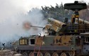 Ấn Độ quay ngoắt sang mua vũ khí Hàn Quốc, Nga ngỡ ngàng
