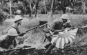 Trận chiến Saipan và cuộc tấn công cảm tử cuối cùng của người Nhật
