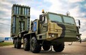 Tổ hợp S-350 mà Nga sắp triển khai nguy hiểm tới nhường nào