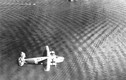 B-24 cỗ máy hủy diệt mang tên “người giải phóng” của Mỹ