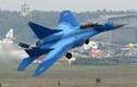 Mỹ bán MiG-29: Giá rẻ hơn gấp... 5 lần mua từ Nga