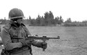 Vì sao lính lê dương Pháp tin dùng tiểu liên M/45 ở Việt Nam?