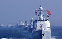 Mỹ gọi tên lửa diệt TSB của Trung Quốc là “ngu ngốc“