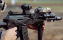 Bán AK-103 cho Ả Rập Xê Út, Nga lại trúng đậm ở IDEX 2019